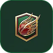 CricketExchange