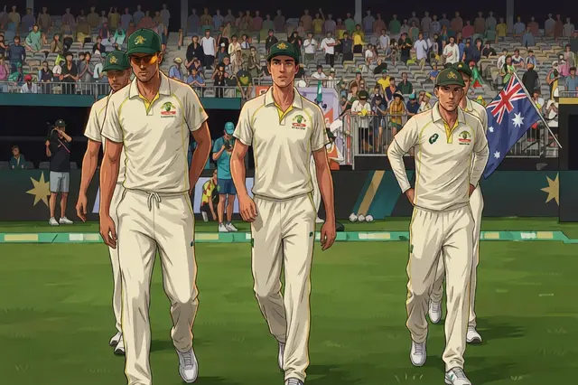 How CricketExchange Evaluates Cricket Exchange Live Line & Real-Time IPL 2026 Match Metrics