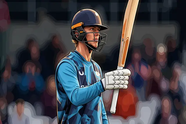 Inside India's Digital Sports Boom: Why Cricket Exchange Live Line Leads the 2026 Chart
