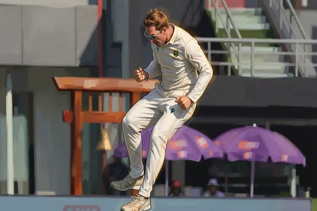 Hamza Shaikh rejects Warwickshire contract to join Leicestershire