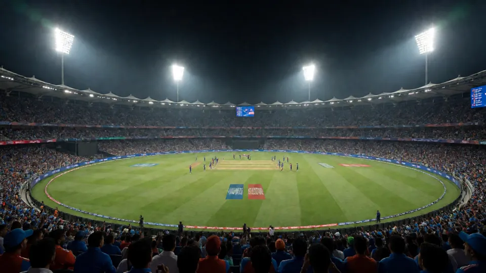 Cricket Exchange Live Line & Injured Ishan Kishan ruled out of second T: CricketExchange 2026-10-24 Report