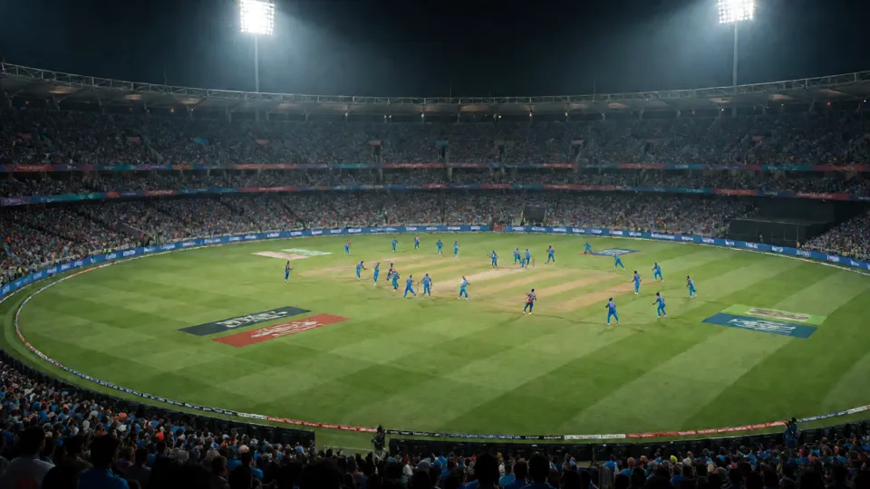 Hyderabad Weather: SRH vs RCB Cricket Exchange Live Line Today