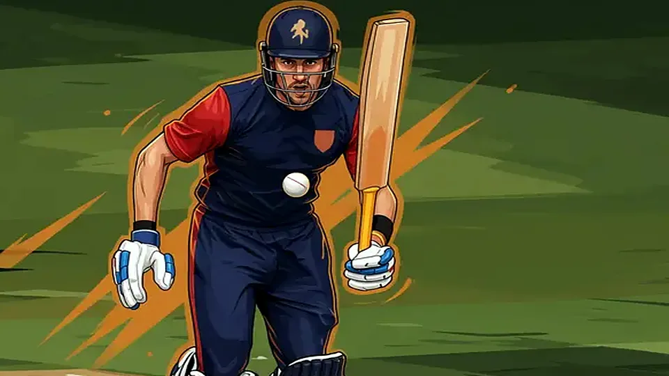 WPL 2026 Scout: Five New Faces Redefining Pace & Power at Chinnaswamy