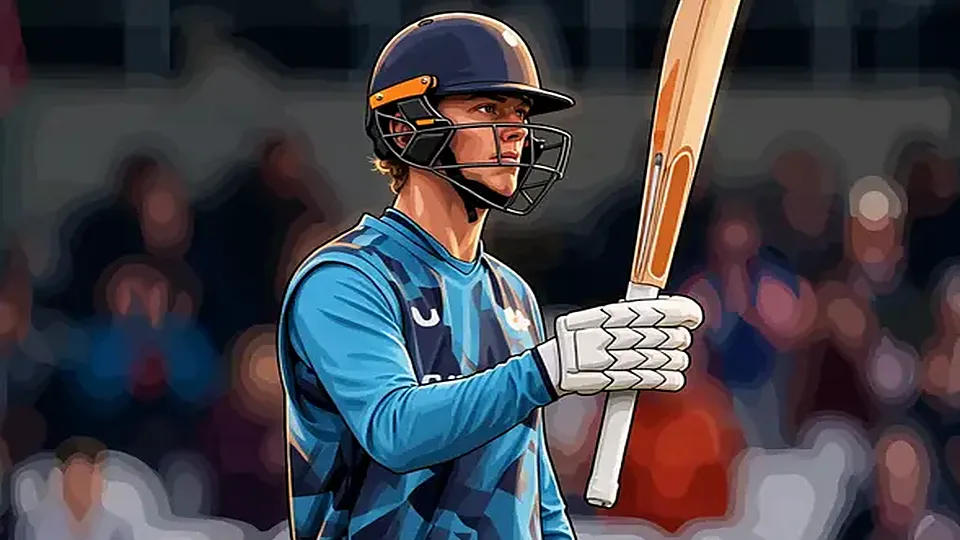 BCCI Slashes Women's Match Fee Doubt With Rs 50k Hike: The New Math