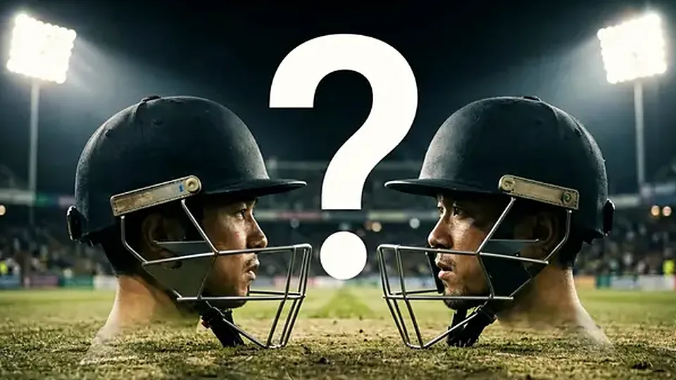 IPL 2026: Navi UPI Multi-Franchise Payments Bet & Cricket Exchange Live Line
