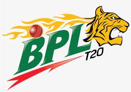 Bangladesh Premier League BPL