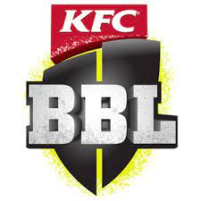 Big Bash League (BBL)