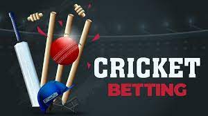 Cricket Betting Tips 2