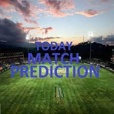 Cricket Match Prediction 3