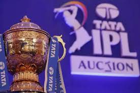Indian Premier League IPL award