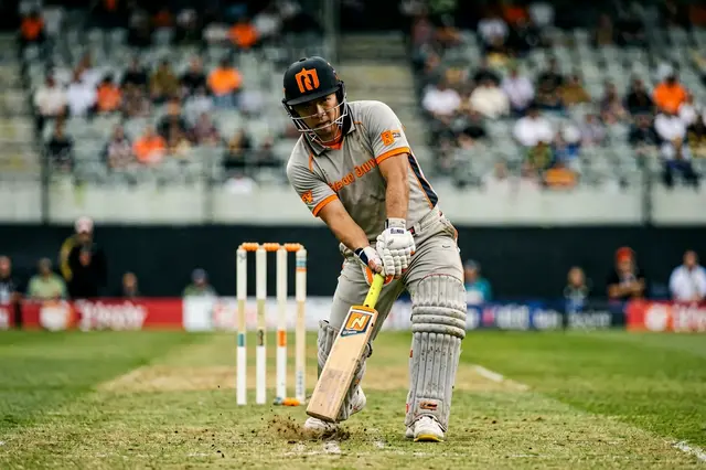Cricket Exchange Live Line App & Mobile Performance Benchmark: Speed, Security & UPI Tests