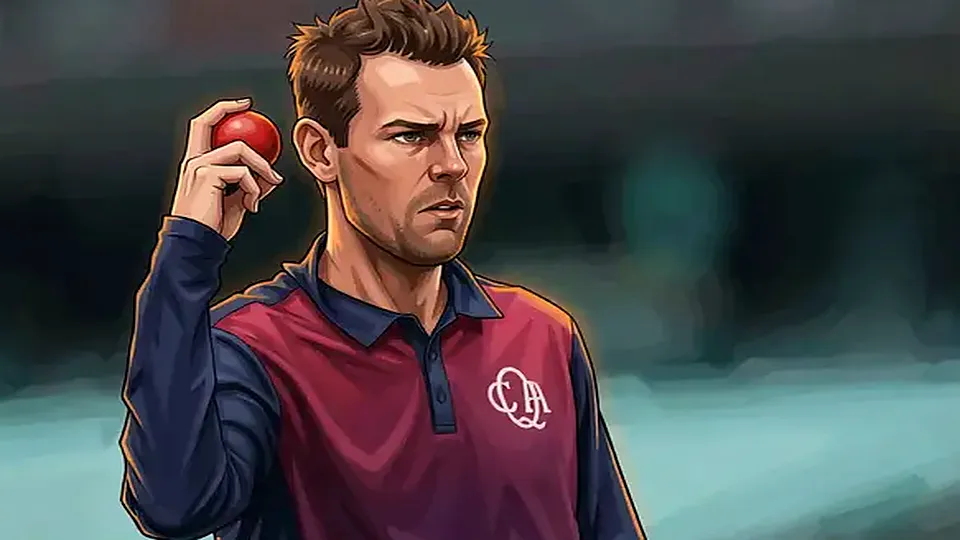 KKR Vs DC: Toss Tactic, Impact Player Dilemma & The Dew Trap Explained